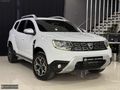 MADAN-2018 HATASIZ BOYASIZ DACİA DUSTER 4x4 PRESTİGE DONANIM