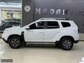 MADAN-2018 HATASIZ BOYASIZ DACİA DUSTER 4x4 PRESTİGE DONANIM