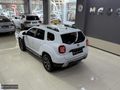 MADAN-2018 HATASIZ BOYASIZ DACİA DUSTER 4x4 PRESTİGE DONANIM
