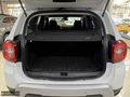 MADAN-2018 HATASIZ BOYASIZ DACİA DUSTER 4x4 PRESTİGE DONANIM