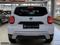 MADAN-2018 HATASIZ BOYASIZ DACİA DUSTER 4x4 PRESTİGE DONANIM