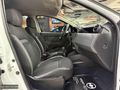 MADAN-2018 HATASIZ BOYASIZ DACİA DUSTER 4x4 PRESTİGE DONANIM