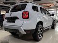MADAN-2018 HATASIZ BOYASIZ DACİA DUSTER 4x4 PRESTİGE DONANIM