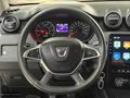 MADAN-2018 HATASIZ BOYASIZ DACİA DUSTER 4x4 PRESTİGE DONANIM