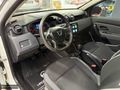 MADAN-2018 HATASIZ BOYASIZ DACİA DUSTER 4x4 PRESTİGE DONANIM