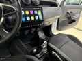 MADAN-2018 HATASIZ BOYASIZ DACİA DUSTER 4x4 PRESTİGE DONANIM