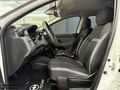 MADAN-2018 HATASIZ BOYASIZ DACİA DUSTER 4x4 PRESTİGE DONANIM