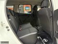 MADAN-2018 HATASIZ BOYASIZ DACİA DUSTER 4x4 PRESTİGE DONANIM