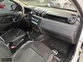 MADAN-2018 HATASIZ BOYASIZ DACİA DUSTER 4x4 PRESTİGE DONANIM