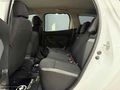 MADAN-2018 HATASIZ BOYASIZ DACİA DUSTER 4x4 PRESTİGE DONANIM