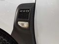 MADAN-2018 HATASIZ BOYASIZ DACİA DUSTER 4x4 PRESTİGE DONANIM