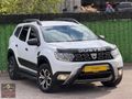 HATASIZ / BOYASIZ /TERTEMİZ /FUL AKSESUAR OTOMATİK