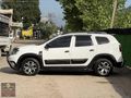 HATASIZ / BOYASIZ /TERTEMİZ /FUL AKSESUAR OTOMATİK