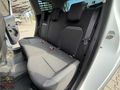 HATASIZ / BOYASIZ /TERTEMİZ /FUL AKSESUAR OTOMATİK