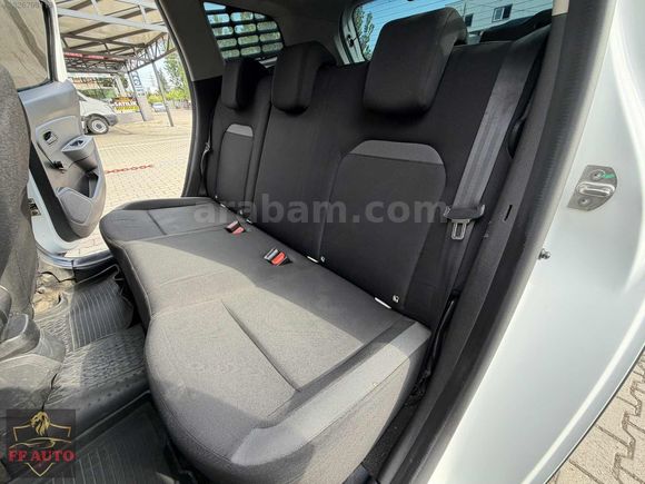 HATASIZ / BOYASIZ /TERTEMİZ /FUL AKSESUAR OTOMATİK