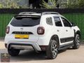 HATASIZ / BOYASIZ /TERTEMİZ /FUL AKSESUAR OTOMATİK