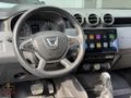 HATASIZ / BOYASIZ /TERTEMİZ /FUL AKSESUAR OTOMATİK