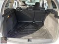 HATASIZ / BOYASIZ /TERTEMİZ /FUL AKSESUAR OTOMATİK