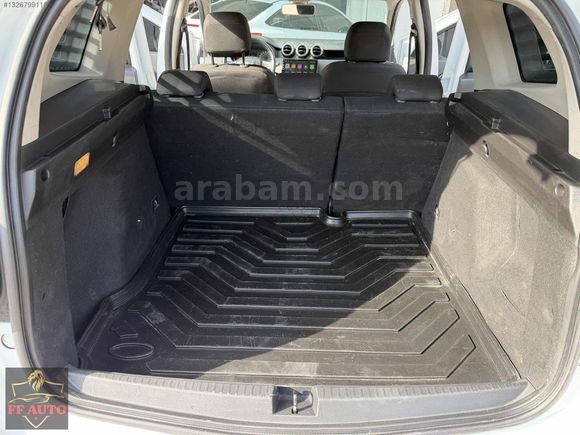 HATASIZ / BOYASIZ /TERTEMİZ /FUL AKSESUAR OTOMATİK