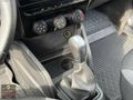 HATASIZ / BOYASIZ /TERTEMİZ /FUL AKSESUAR OTOMATİK
