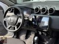 HATASIZ / BOYASIZ /TERTEMİZ /FUL AKSESUAR OTOMATİK