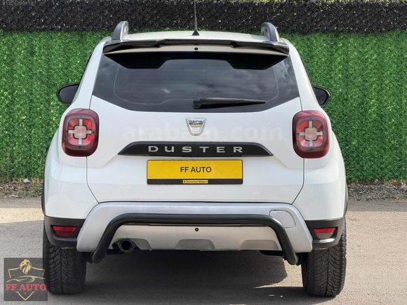HATASIZ / BOYASIZ /TERTEMİZ /FUL AKSESUAR OTOMATİK