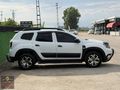 HATASIZ / BOYASIZ /TERTEMİZ /FUL AKSESUAR OTOMATİK