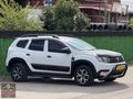 HATASIZ / BOYASIZ /TERTEMİZ /FUL AKSESUAR OTOMATİK