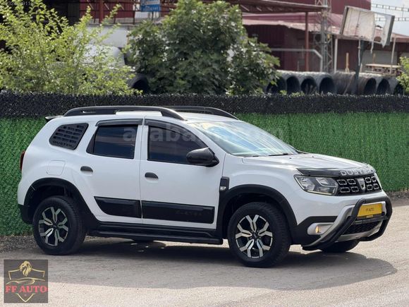 HATASIZ / BOYASIZ /TERTEMİZ /FUL AKSESUAR OTOMATİK