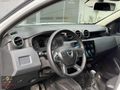 HATASIZ / BOYASIZ /TERTEMİZ /FUL AKSESUAR OTOMATİK