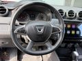 HATASIZ / BOYASIZ /TERTEMİZ /FUL AKSESUAR OTOMATİK