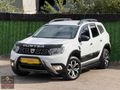 HATASIZ / BOYASIZ /TERTEMİZ /FUL AKSESUAR OTOMATİK