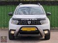 HATASIZ / BOYASIZ /TERTEMİZ /FUL AKSESUAR OTOMATİK