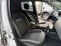 HATASIZ / BOYASIZ /TERTEMİZ /FUL AKSESUAR OTOMATİK