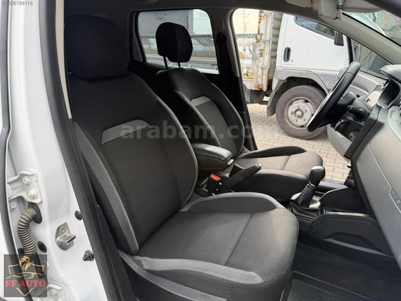 HATASIZ / BOYASIZ /TERTEMİZ /FUL AKSESUAR OTOMATİK