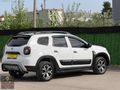 HATASIZ / BOYASIZ /TERTEMİZ /FUL AKSESUAR OTOMATİK