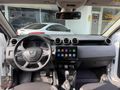 HATASIZ / BOYASIZ /TERTEMİZ /FUL AKSESUAR OTOMATİK