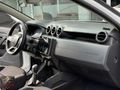 HATASIZ / BOYASIZ /TERTEMİZ /FUL AKSESUAR OTOMATİK
