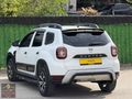 HATASIZ / BOYASIZ /TERTEMİZ /FUL AKSESUAR OTOMATİK