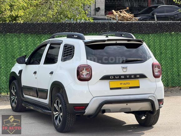 HATASIZ / BOYASIZ /TERTEMİZ /FUL AKSESUAR OTOMATİK