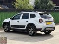 HATASIZ / BOYASIZ /TERTEMİZ /FUL AKSESUAR OTOMATİK