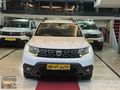 NECATİ'DEN/2018/DACIA/DUSTER/4x4/COMFORT/TERTEMİZ/EMSALSİZ