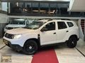 NECATİ'DEN/2018/DACIA/DUSTER/4x4/COMFORT/TERTEMİZ/EMSALSİZ