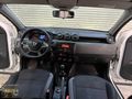 NECATİ'DEN/2018/DACIA/DUSTER/4x4/COMFORT/TERTEMİZ/EMSALSİZ