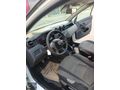 1.5 DİZEL COMFORT