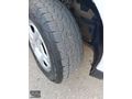1.5 DİZEL COMFORT