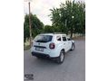 1.5 DİZEL COMFORT