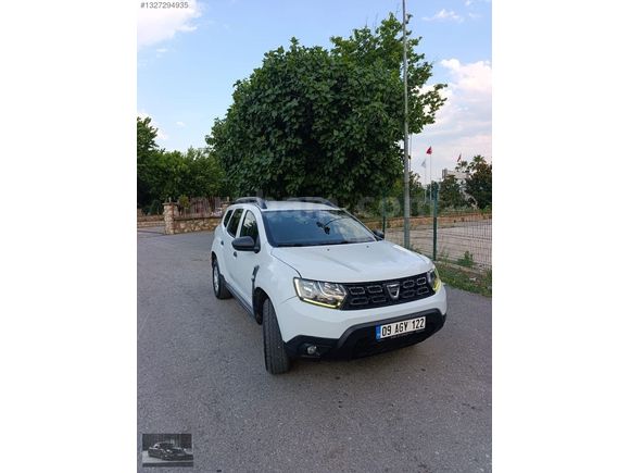 1.5 DİZEL COMFORT