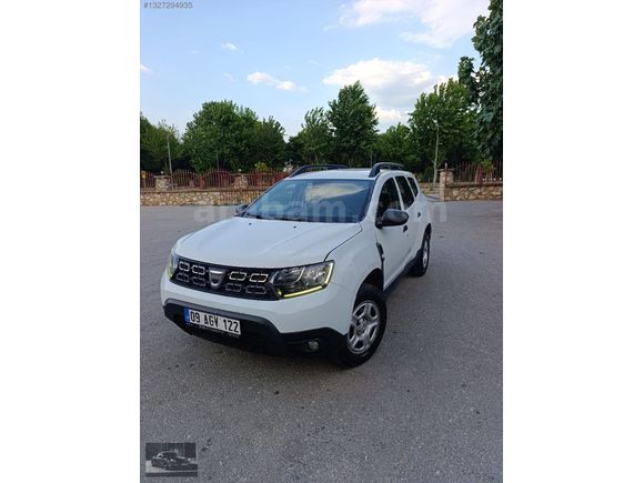 1.5 DİZEL COMFORT