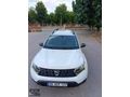 1.5 DİZEL COMFORT